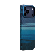 Sunset Moonrise Handyhülle  für iPhone & Galaxy