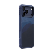 StarPeak Handyhülle für iPhone 17 Serie & Galaxy S25 Serie