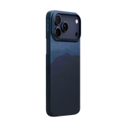 StarPeak Phone Cases