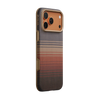 iPhone 17 Pro Max / Sunset | Summa Case