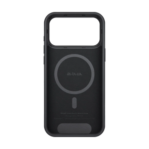 Klassiker Classic Phone Cases 德国3.0