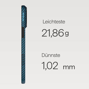 Klassiker Classic Phone Cases 德国3.0