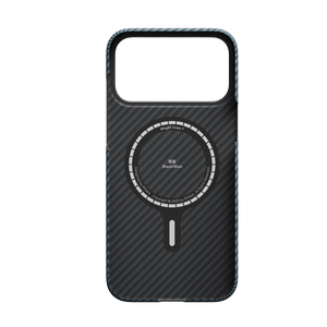 Klassiker Classic Phone Cases 德国3.0