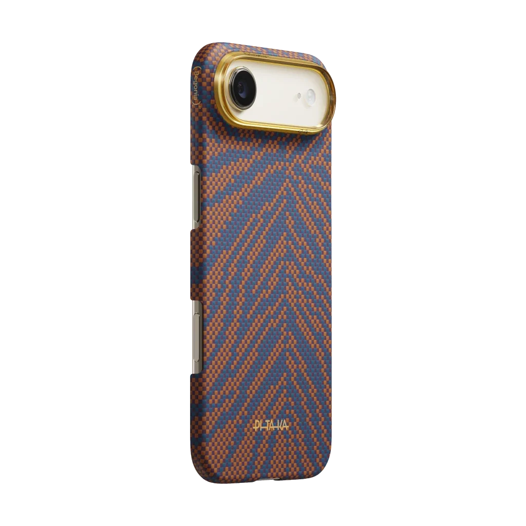 Breath of Veins Phone Cases