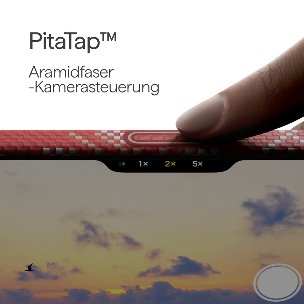 Fäden des Winters Limitierte Weihnachtsgeschenkbox