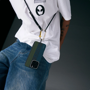 Zubehör für Aries Kooperations-leuchtende Hülle