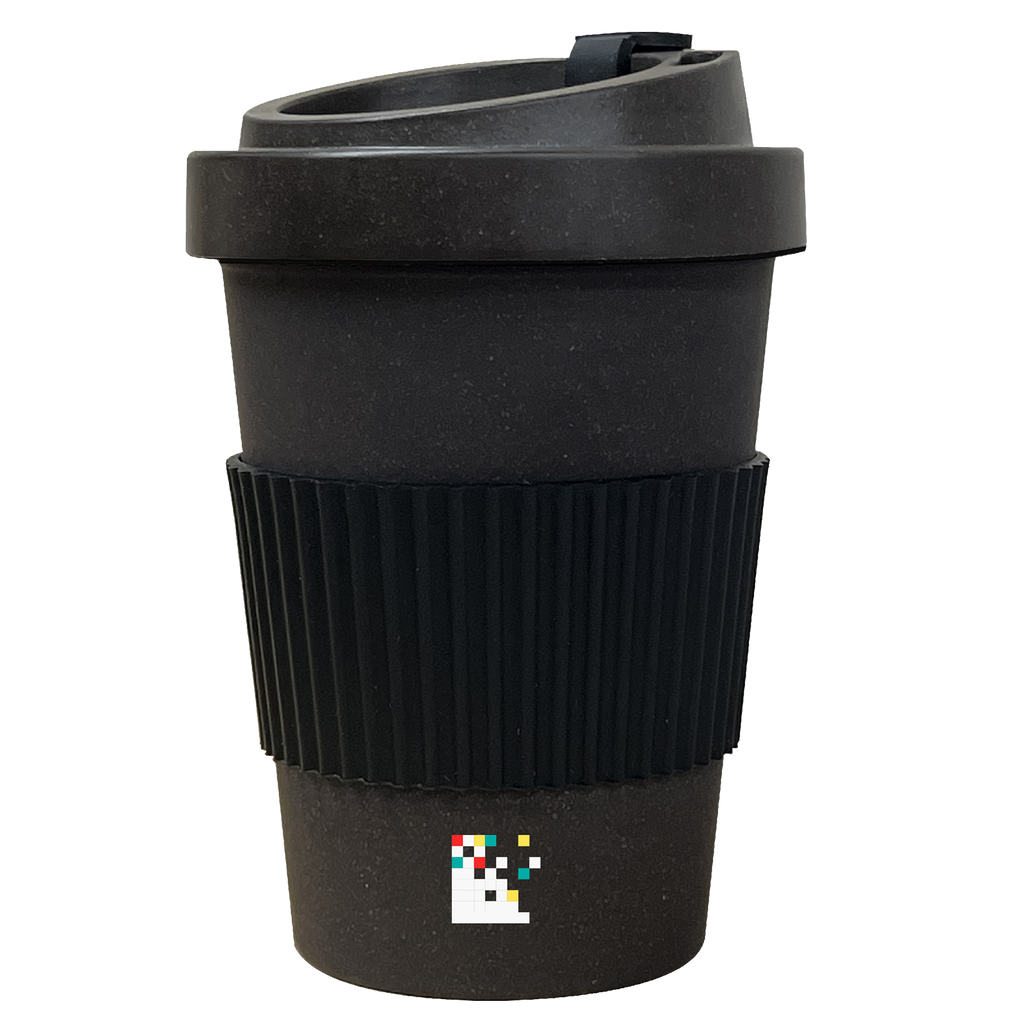 Kaffebecher