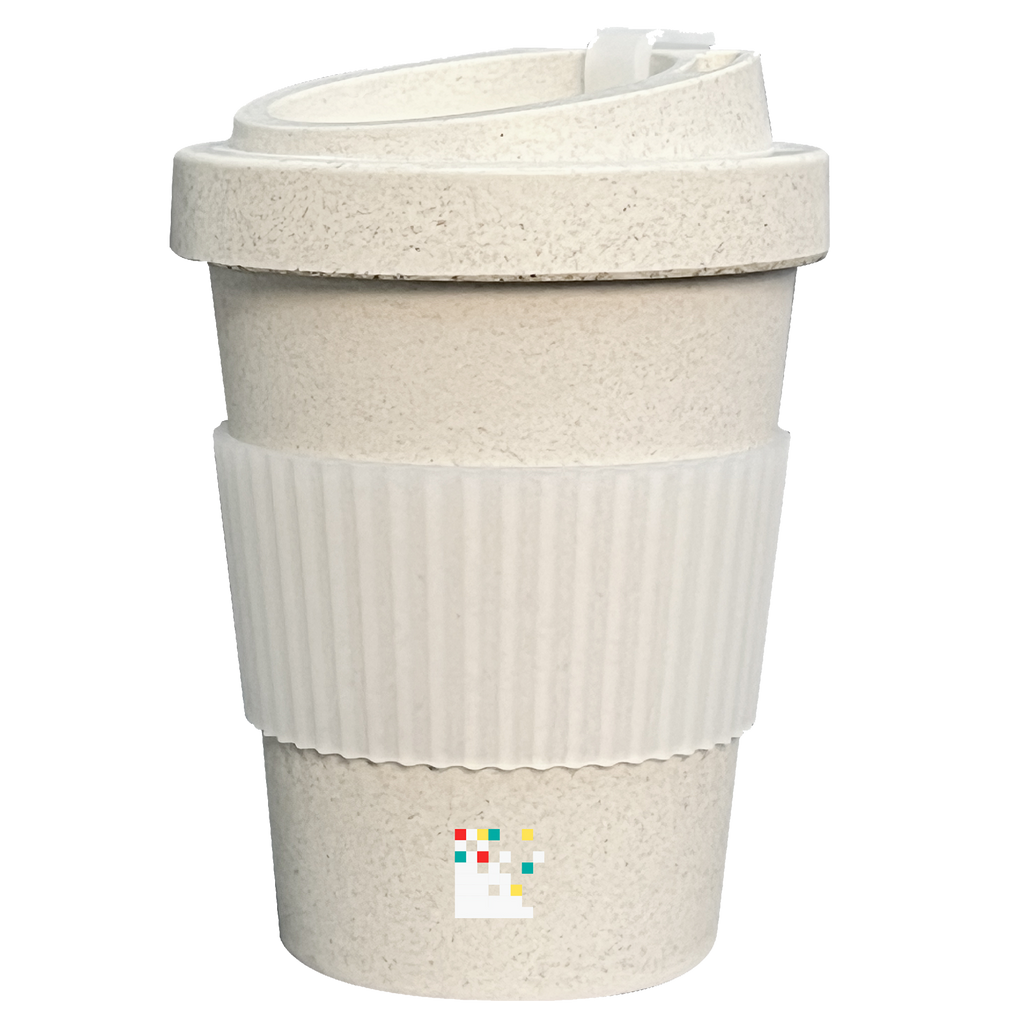 Kaffebecher