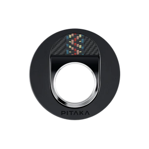 Zubehör-Lagerverkauf