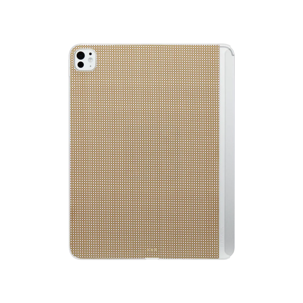 MagEZ Case 2 für iPad Pro 2025/2024/2022/2021