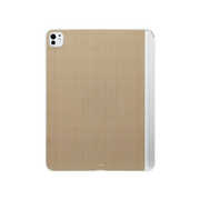 MagEZ Case 2 für iPad Pro 2025/2024/2022/2021