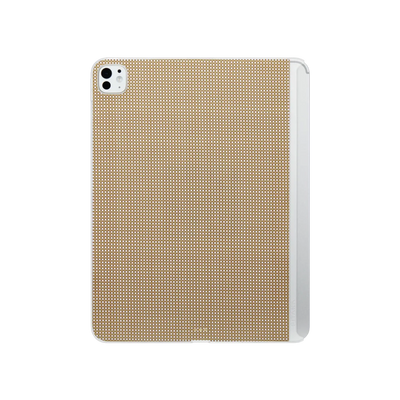 MagEZ Case 2 für iPad Pro 2025/2024/2022/2021