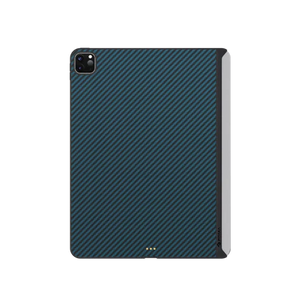 iPad Hülle-Lagerverkauf