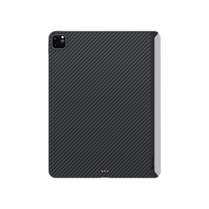 iPad Hülle-Lagerverkauf