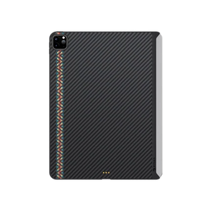 iPad Hülle-Lagerverkauf