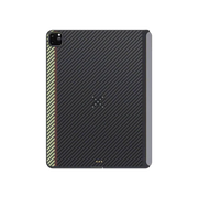 iPad Hülle-Lagerverkauf