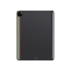 iPad Hülle-Lagerverkauf