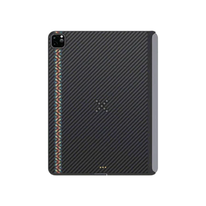 iPad Hülle-Lagerverkauf