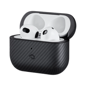 MagEZ Case für AirPods 3