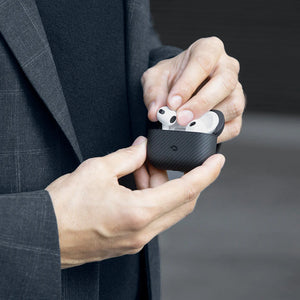 MagEZ Case für AirPods 3