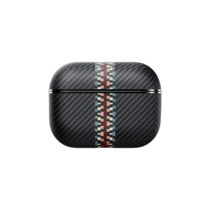 Zubehör-Lagerverkauf