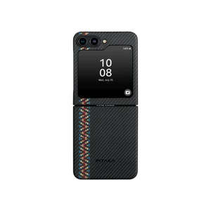 Handyhülle für Galaxy S24, S23, Z Flip5 & Fold5 – Lagerverkauf