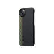 Ouvertüre Handyhülle  für iPhone 15, iPhone 14 & S23 Serie