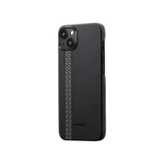 Ouvertüre Handyhülle  für iPhone 15, iPhone 14 & S23 Serie