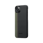 Ouvertüre Handyhülle  für iPhone 15, iPhone 14 & S23 Serie