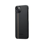 Ouvertüre Handyhülle  für iPhone 15, iPhone 14 & S23 Serie