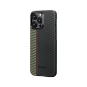 Ouvertüre Handyhülle  für iPhone 15, iPhone 14 & S23 Serie