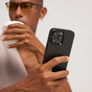 Klassiker Classic Phone Cases 德国3.0