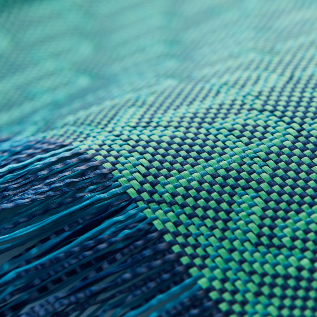 PITAKA Monogramm Taktile Gewebte Hülle für iPhone 16 Pro/Pro Max/iPhone 15 Pro/Pro Max/Galaxy S24 Ultra