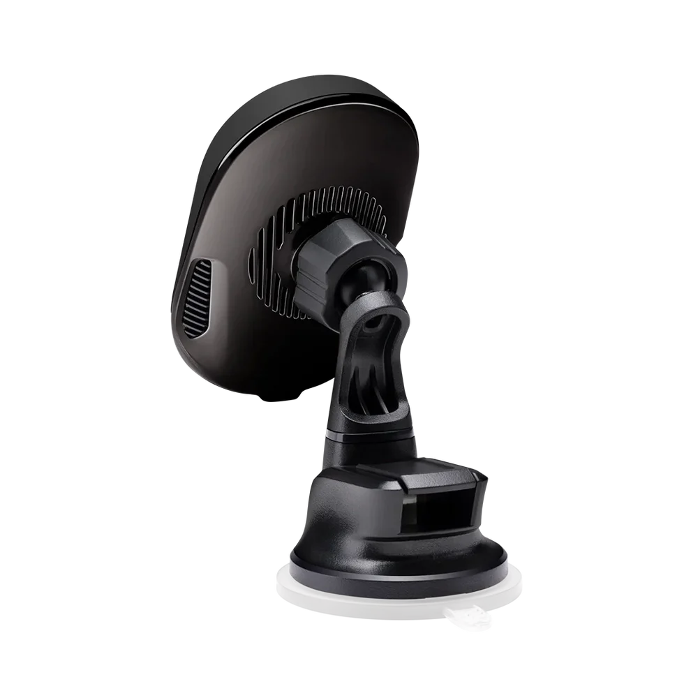MagEZ Car Mount Lite (Saugnapf)