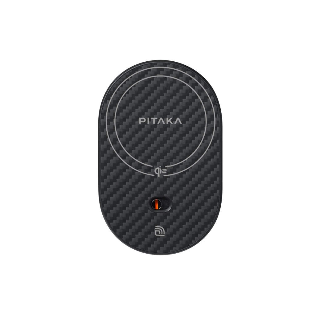 MagEZ Car Mount Pro 2