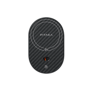 MagEZ Car Mount Pro 2