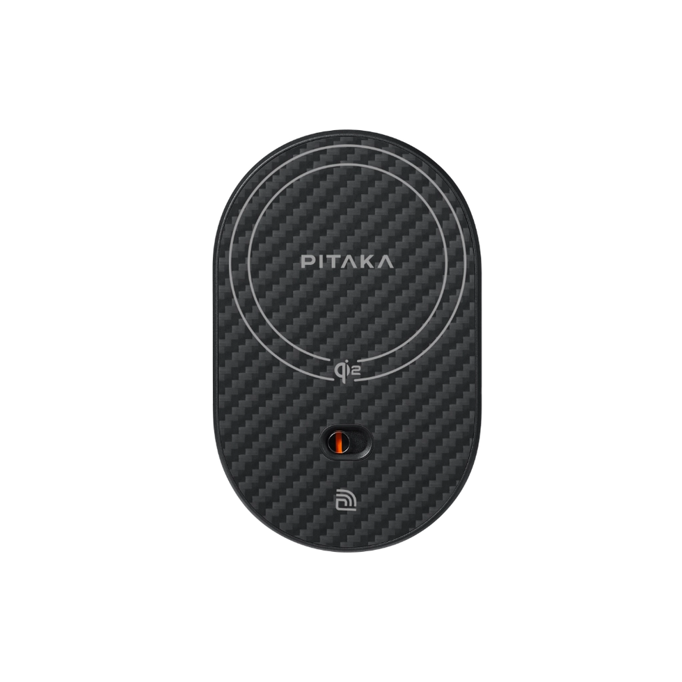 MagEZ Car Mount Pro 2