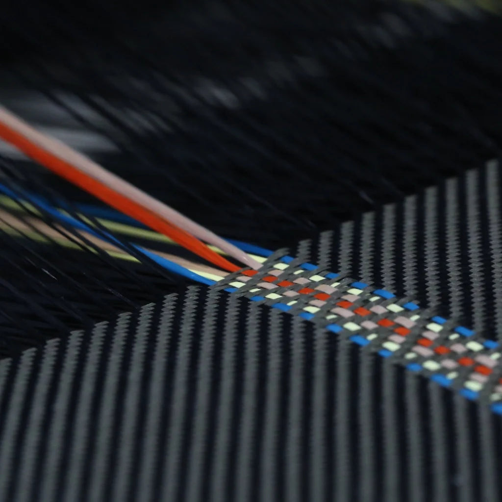 Ouvertüre Handyhülle  für iPhone 15, iPhone 14 & S23 Serie