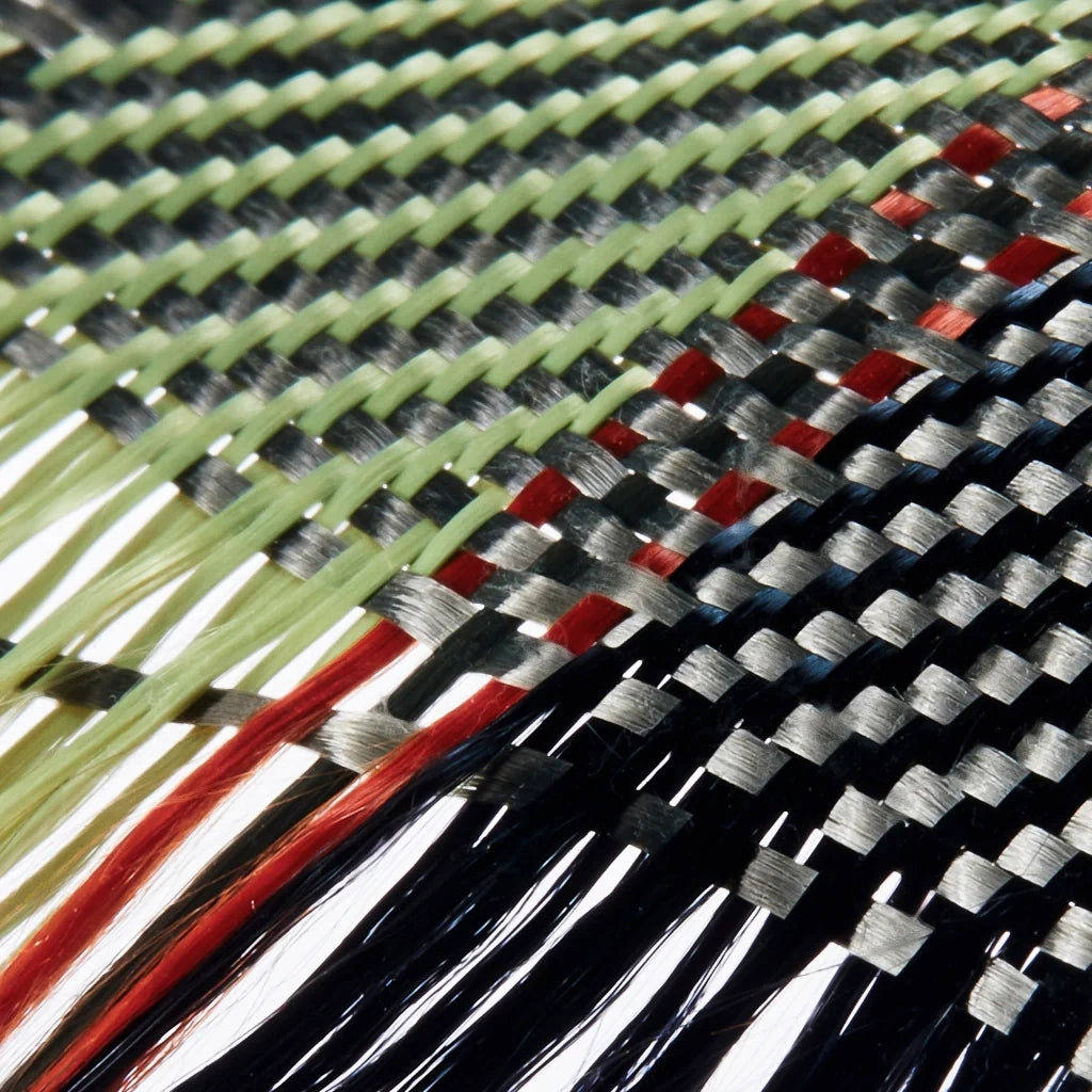 Ouvertüre Handyhülle  für iPhone 15, iPhone 14 & S23 Serie