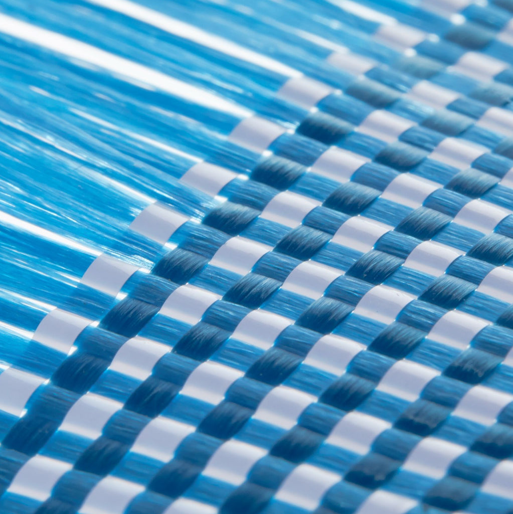 Photosynthese Ultradünne Hülle für iPhone 16 Serie – Earth Day Limited