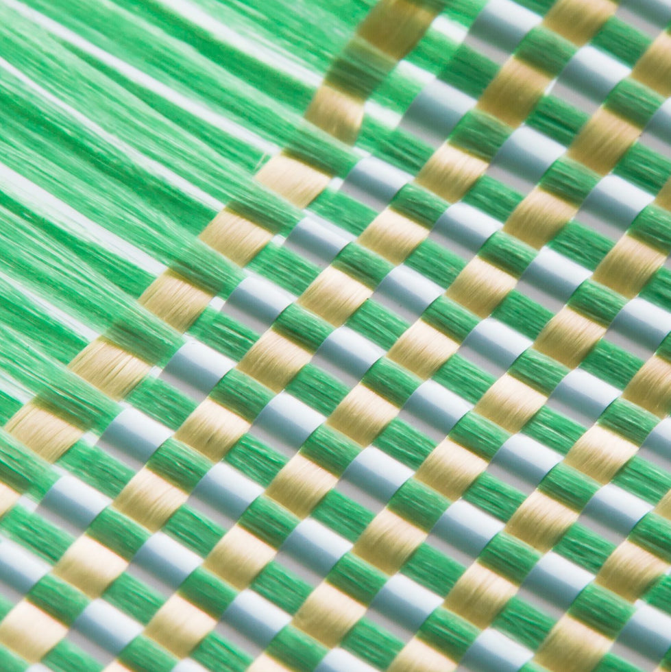 Photosynthese Ultradünne Hülle für iPhone 16 Serie – Earth Day Limited