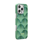 Photosynthese Ultradünne Hülle für iPhone 16 Serie – Earth Day Limited