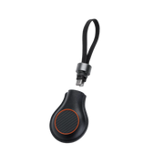 Zubehör-Lagerverkauf