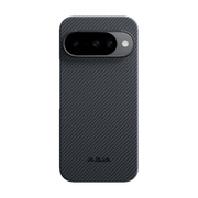 Klassiker Classic Phone Cases 德国3.0