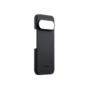 Klassiker Classic Phone Cases 德国3.0