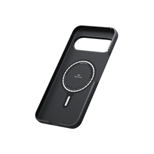 Klassiker Classic Phone Cases 德国3.0