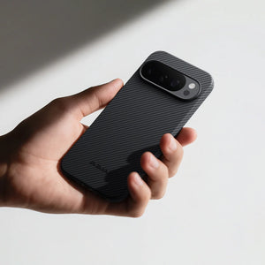 Klassiker Classic Phone Cases 德国3.0