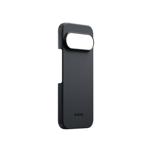 Klassiker Classic Phone Cases 德国3.0