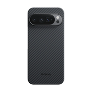 Klassiker Classic Phone Cases 德国3.0