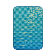 Magnetische Powerbank aus Aramidfaser